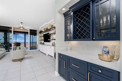 3313 Sunset Key Cir #701, Punta Gorda, FL 33955 - Photo 12