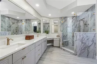 3313 Sunset Key Cir, Punta Gorda, FL 33955 - Photo 44