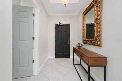 3313 Sunset Key Cir #701, Punta Gorda, FL 33955 - Photo 4