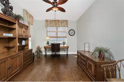 3313 Sunset Key Cir #701, Punta Gorda, FL 33955 - Photo 38