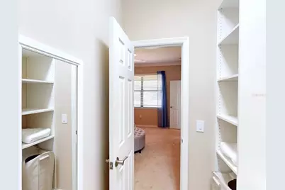 2444 Daisy Drive, North Port, FL 34289 - Photo 42