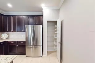 2444 Daisy Dr, North Port, FL 34289 - Photo 12