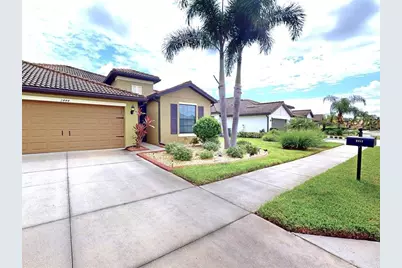 2444 Daisy Drive, North Port, FL 34289 - Photo 2