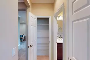 2444 Daisy Dr, North Port, FL 34289 - Photo 44