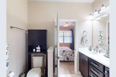 2444 Daisy Drive, North Port, FL 34289 - Photo 36