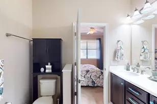 2444 Daisy Dr, North Port, FL 34289 - Photo 36