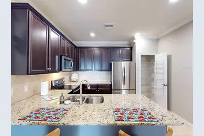 2444 Daisy Drive, North Port, FL 34289 - Photo 10