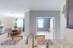 2444 Daisy Dr, North Port, FL 34289 - Photo 18