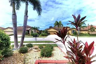 2444 Daisy Dr, North Port, FL 34289 - Photo 4