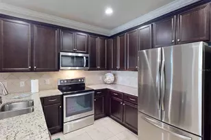 2444 Daisy Dr, North Port, FL 34289 - Photo 14