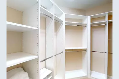 2444 Daisy Drive, North Port, FL 34289 - Photo 40