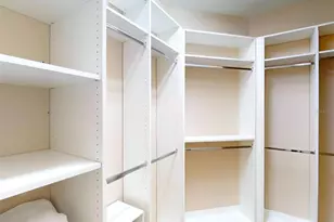 2444 Daisy Dr, North Port, FL 34289 - Photo 40