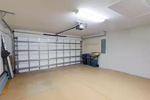 2444 Daisy Dr, North Port, FL 34289 - Photo 68