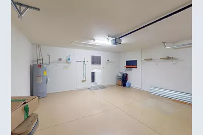 2444 Daisy Drive, North Port, FL 34289 - Photo 70