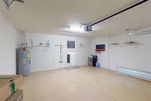 2444 Daisy Dr, North Port, FL 34289 - Photo 70