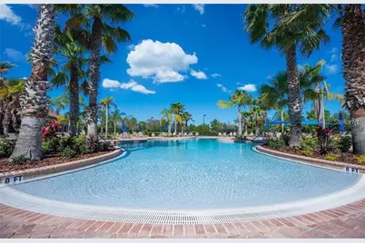 2444 Daisy Drive, North Port, FL 34289 - Photo 86