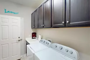 2444 Daisy Dr, North Port, FL 34289 - Photo 62