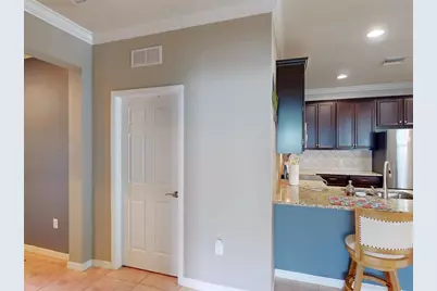 2444 Daisy Drive, North Port, FL 34289 - Photo 60