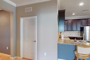 2444 Daisy Dr, North Port, FL 34289 - Photo 60