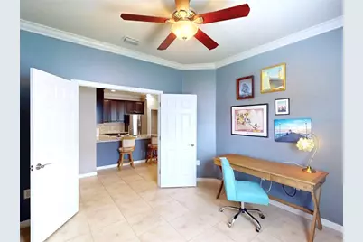 2444 Daisy Drive, North Port, FL 34289 - Photo 58