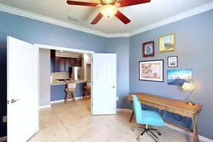 2444 Daisy Dr, North Port, FL 34289 - Photo 58