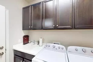 2444 Daisy Dr, North Port, FL 34289 - Photo 64