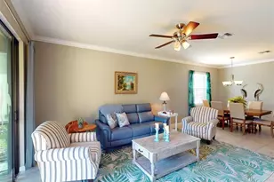 2444 Daisy Dr, North Port, FL 34289 - Photo 22