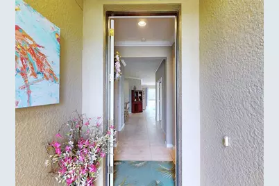 2444 Daisy Drive, North Port, FL 34289 - Photo 8