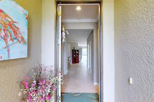 2444 Daisy Dr, North Port, FL 34289 - Photo 8