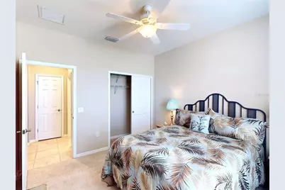 2444 Daisy Drive, North Port, FL 34289 - Photo 50