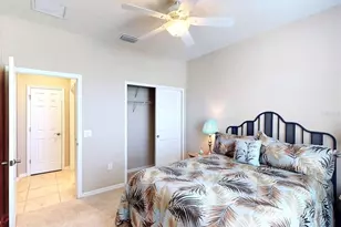 2444 Daisy Dr, North Port, FL 34289 - Photo 50