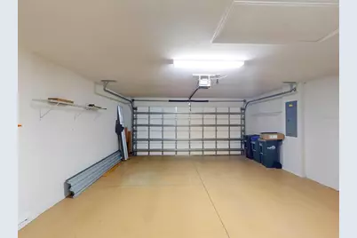 2444 Daisy Drive, North Port, FL 34289 - Photo 66