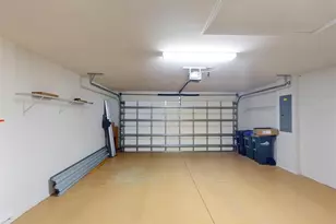 2444 Daisy Dr, North Port, FL 34289 - Photo 66