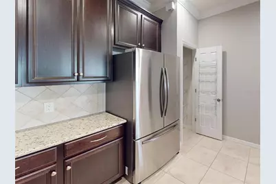 2444 Daisy Drive, North Port, FL 34289 - Photo 16