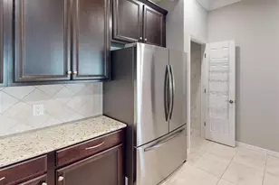 2444 Daisy Dr, North Port, FL 34289 - Photo 16