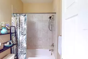 2444 Daisy Dr, North Port, FL 34289 - Photo 46