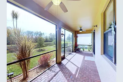 2444 Daisy Drive, North Port, FL 34289 - Photo 72