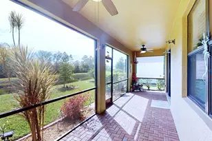 2444 Daisy Dr, North Port, FL 34289 - Photo 72