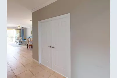 2444 Daisy Drive, North Port, FL 34289 - Photo 54