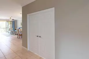 2444 Daisy Dr, North Port, FL 34289 - Photo 54