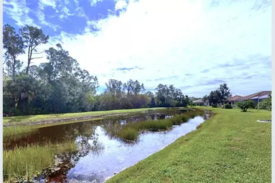 2444 Daisy Drive, North Port, FL 34289 - Photo 82