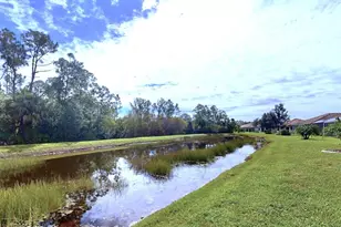 2444 Daisy Dr, North Port, FL 34289 - Photo 82