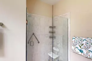 2444 Daisy Dr, North Port, FL 34289 - Photo 34