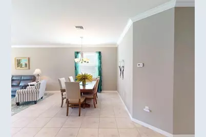 2444 Daisy Drive, North Port, FL 34289 - Photo 26