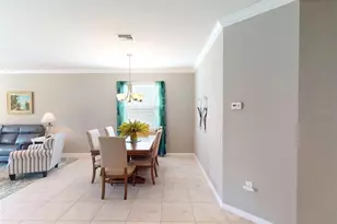 2444 Daisy Dr, North Port, FL 34289 - Photo 26