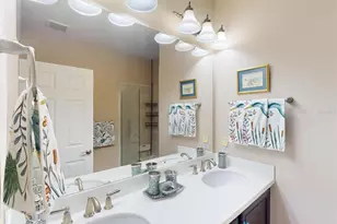 2444 Daisy Dr, North Port, FL 34289 - Photo 32