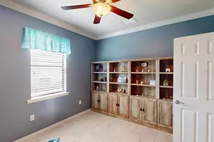 2444 Daisy Dr, North Port, FL 34289 - Photo 56