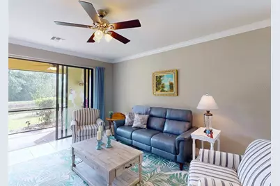 2444 Daisy Drive, North Port, FL 34289 - Photo 20