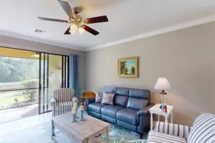 2444 Daisy Dr, North Port, FL 34289 - Photo 20