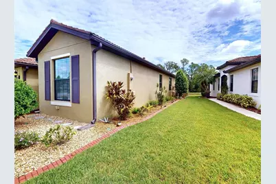 2444 Daisy Drive, North Port, FL 34289 - Photo 6